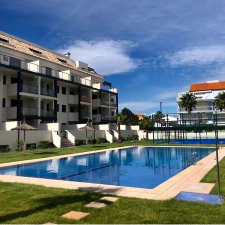 Mar Jonica, 1 A2 Apartment Дения Екстериор снимка