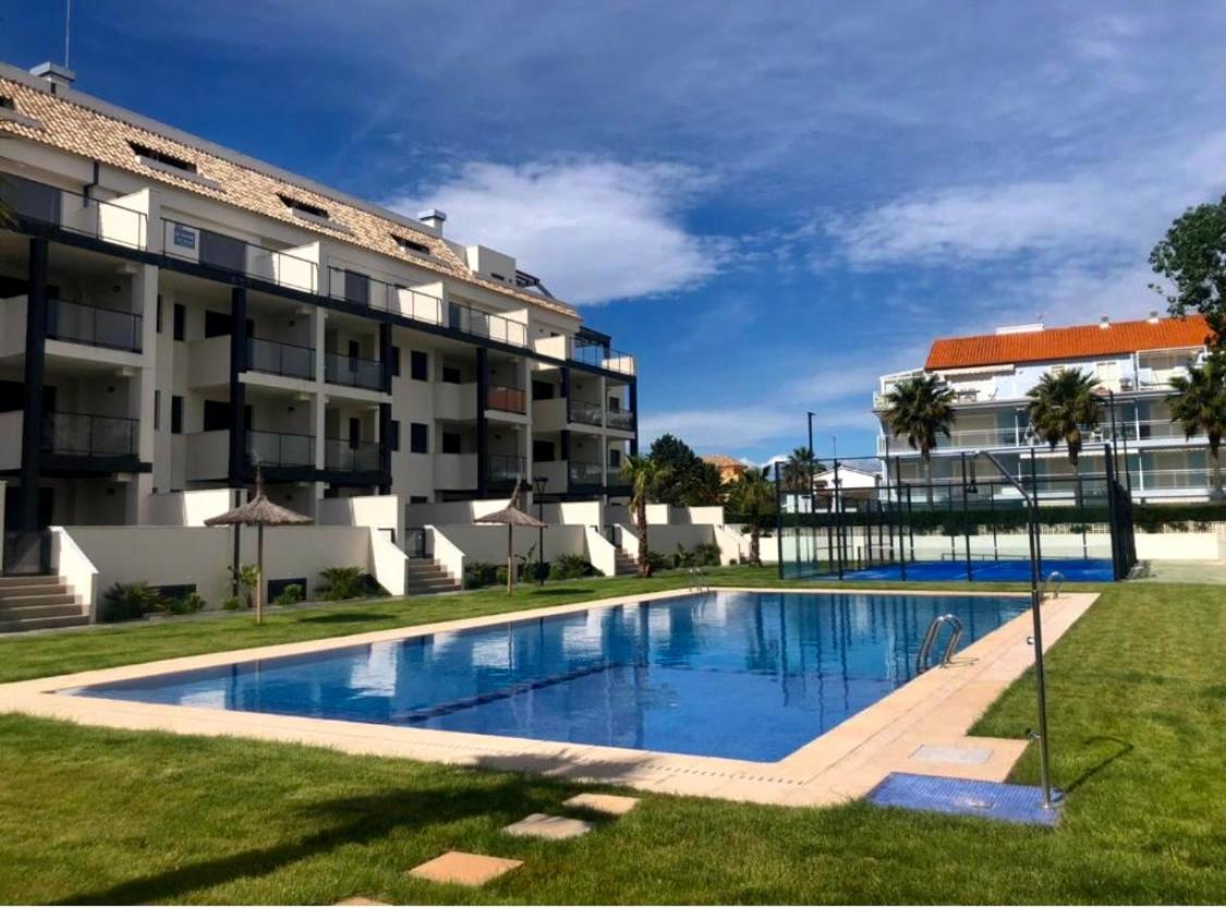Mar Jonica, 1 A2 Apartment Дения Екстериор снимка